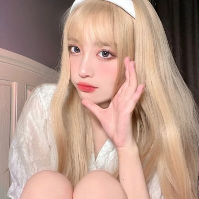 胡莱三国2oppo客户端下载