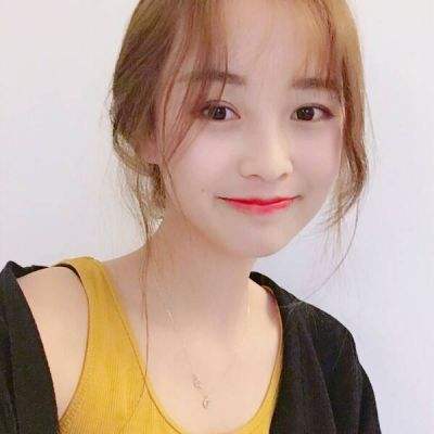 畅玩空间手机版下载