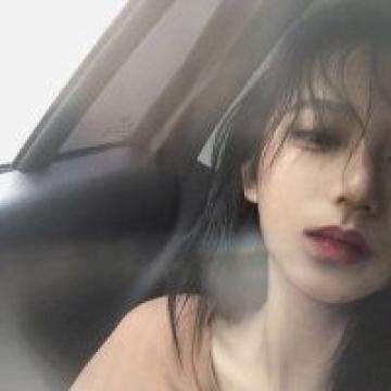 人生赢家手游下载