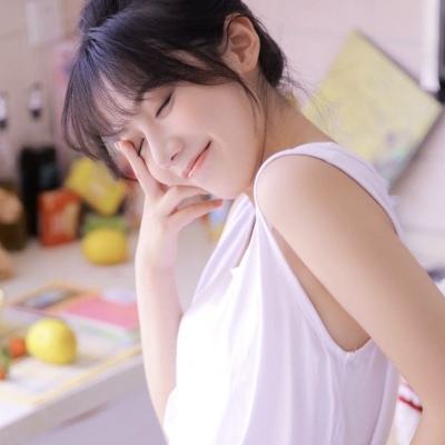 project56游戏下载