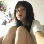 曹操去哪儿游戏下载